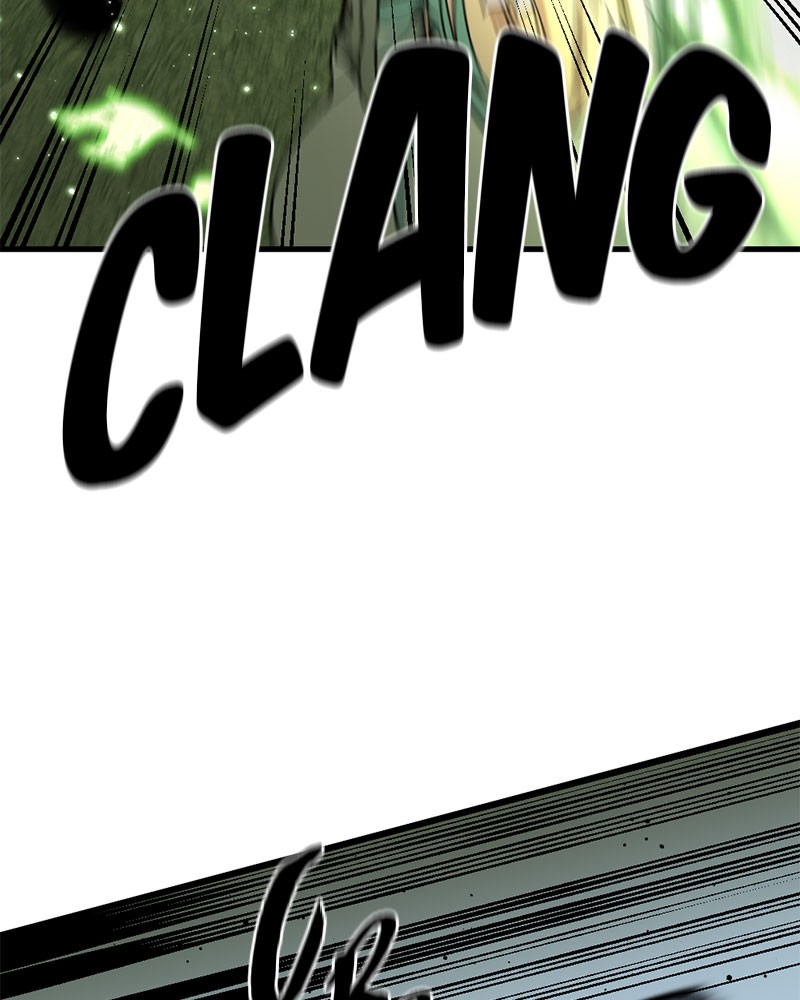 Hero Killer (Beolkkul) Chapter 21 page 31 - Chapter 21: Episode 21