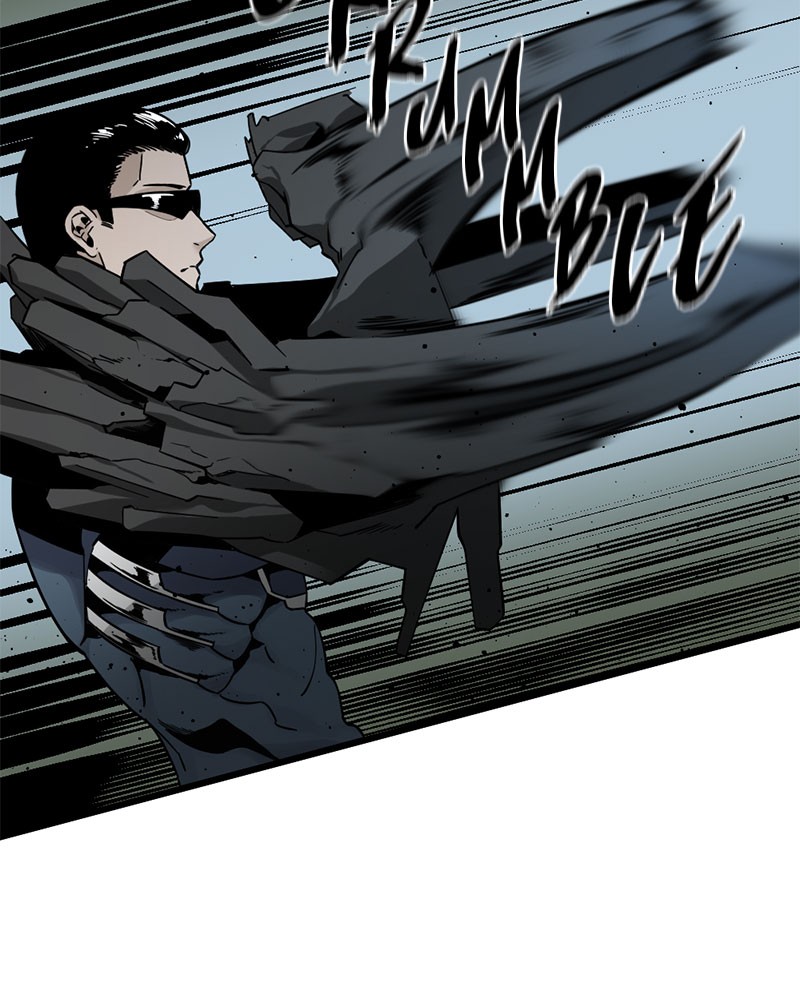 Hero Killer (Beolkkul) Chapter 21 page 32 - Chapter 21: Episode 21