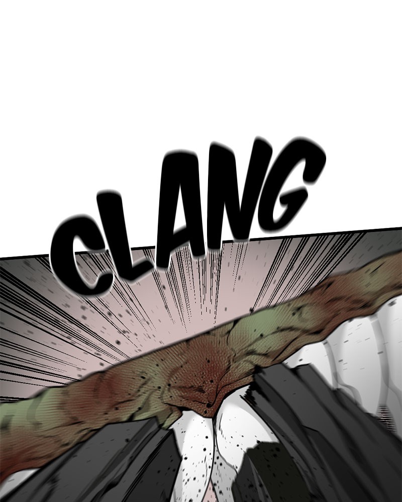 Hero Killer (Beolkkul) Chapter 21 page 33 - Chapter 21: Episode 21