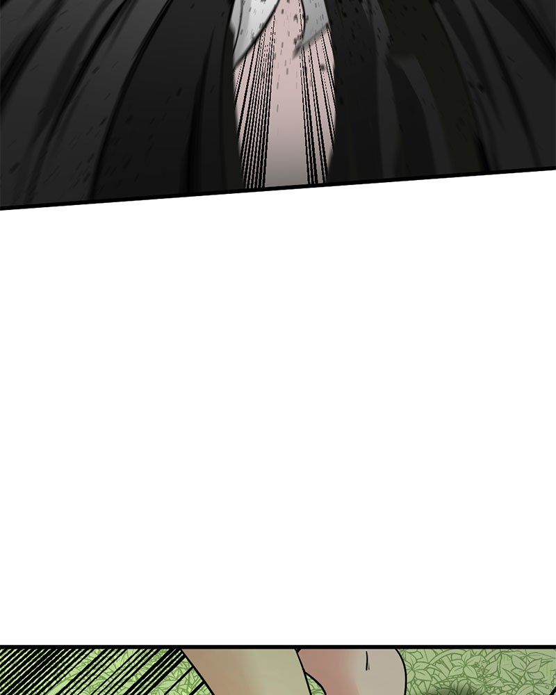 Hero Killer (Beolkkul) Chapter 21 page 34 - Chapter 21: Episode 21
