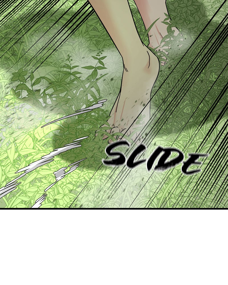 Hero Killer (Beolkkul) Chapter 21 page 35 - Chapter 21: Episode 21