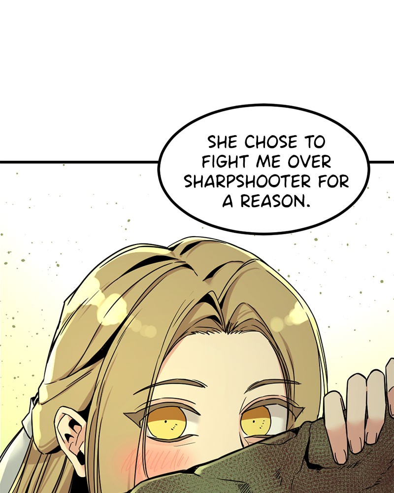 Hero Killer (Beolkkul) Chapter 21 page 36 - Chapter 21: Episode 21
