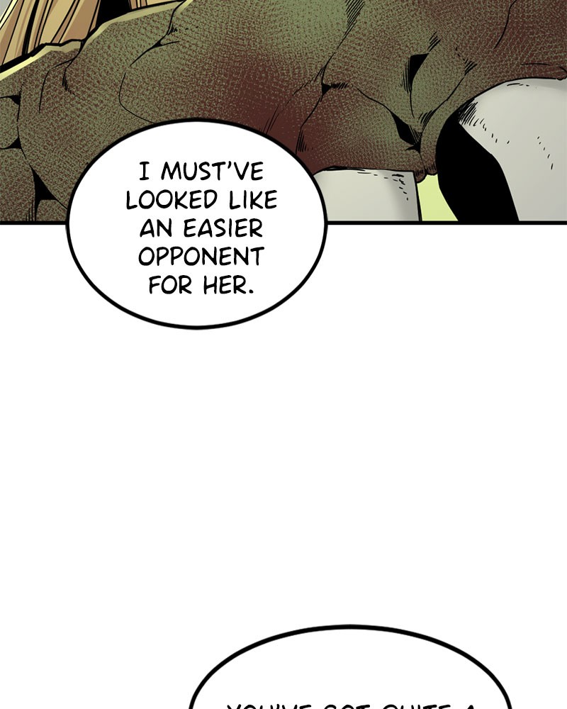 Hero Killer (Beolkkul) Chapter 21 page 37 - Chapter 21: Episode 21