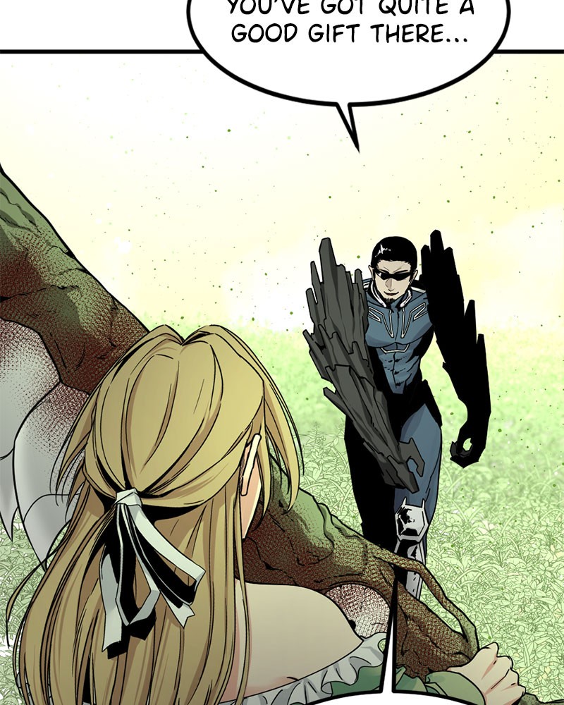 Hero Killer (Beolkkul) Chapter 21 page 38 - Chapter 21: Episode 21