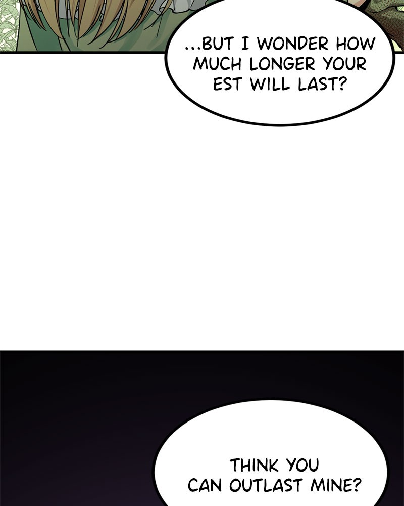 Hero Killer (Beolkkul) Chapter 21 page 39 - Chapter 21: Episode 21