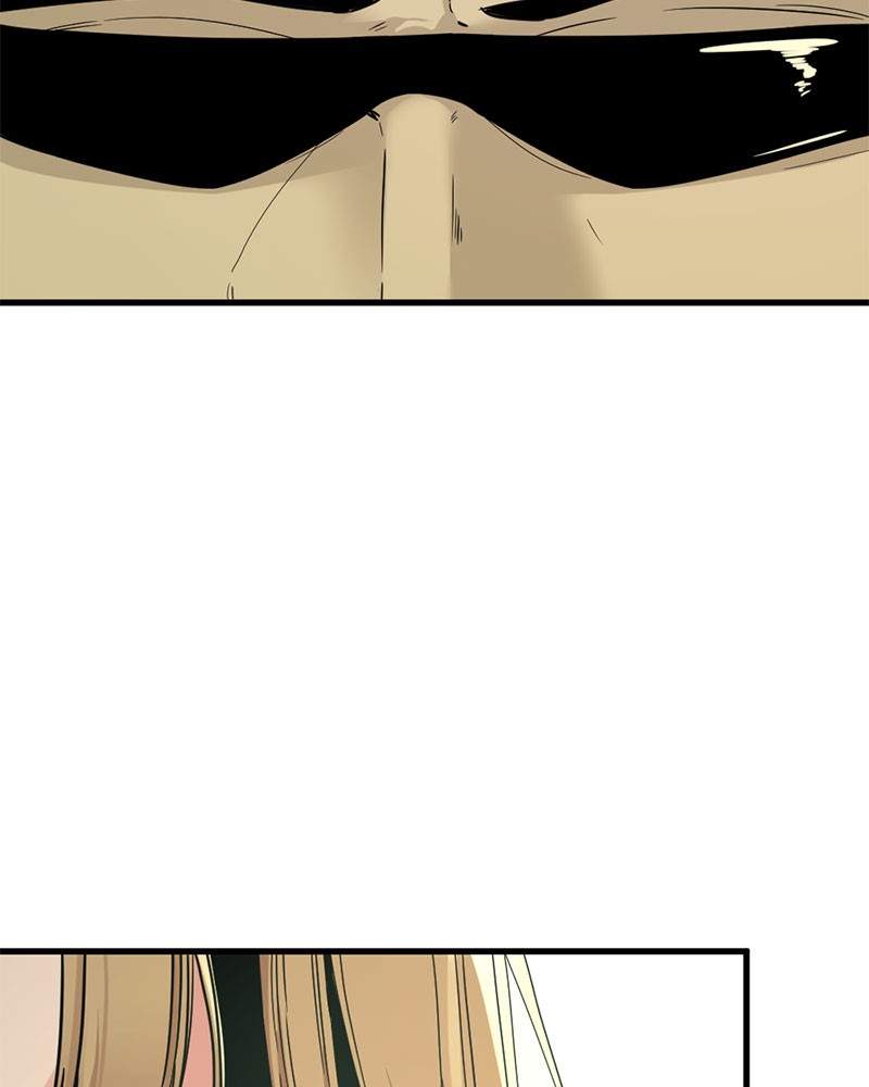 Hero Killer (Beolkkul) Chapter 21 page 4 - Chapter 21: Episode 21