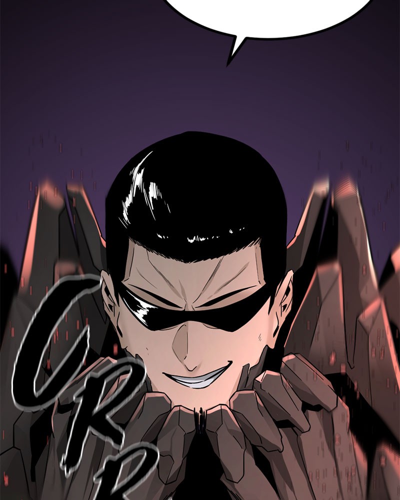 Hero Killer (Beolkkul) Chapter 21 page 40 - Chapter 21: Episode 21