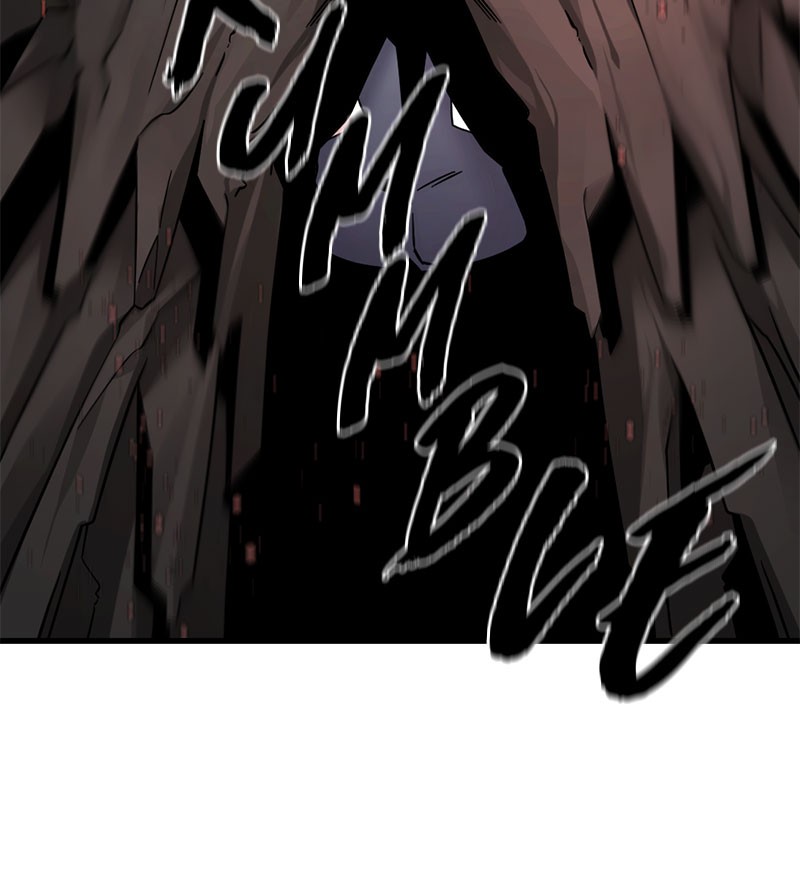 Hero Killer (Beolkkul) Chapter 21 page 41 - Chapter 21: Episode 21