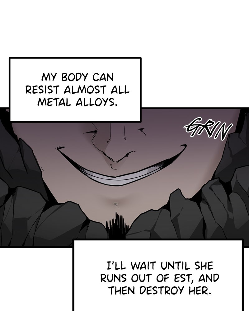 Hero Killer (Beolkkul) Chapter 21 page 42 - Chapter 21: Episode 21