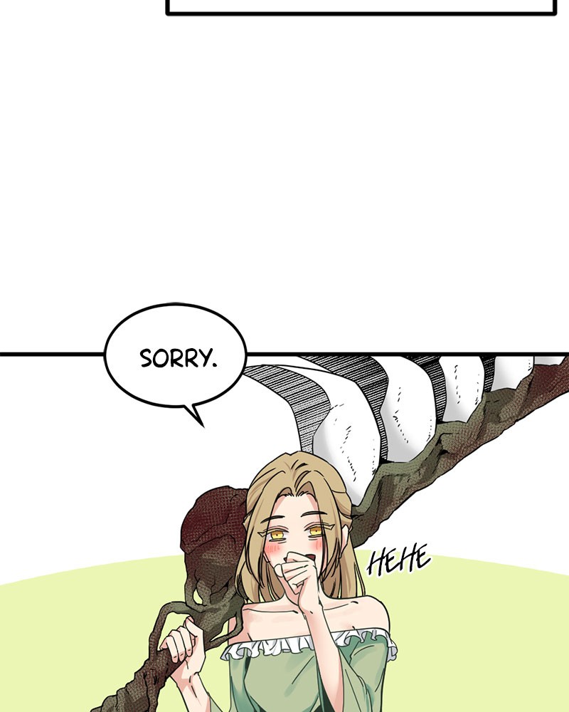 Hero Killer (Beolkkul) Chapter 21 page 43 - Chapter 21: Episode 21