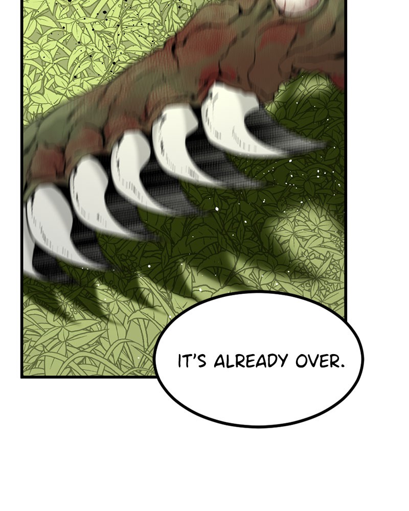 Hero Killer (Beolkkul) Chapter 21 page 45 - Chapter 21: Episode 21