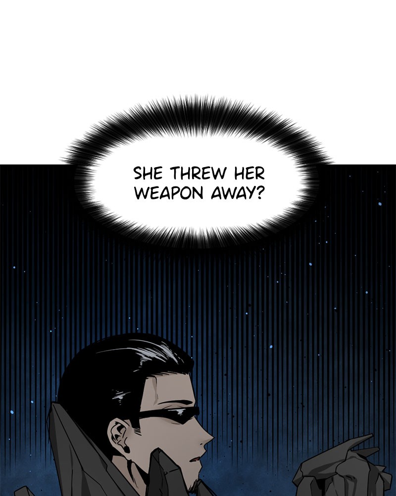 Hero Killer (Beolkkul) Chapter 21 page 46 - Chapter 21: Episode 21