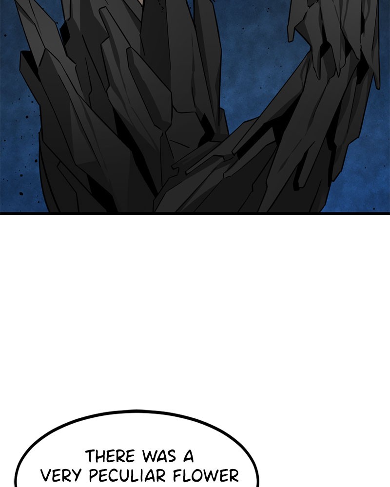Hero Killer (Beolkkul) Chapter 21 page 47 - Chapter 21: Episode 21