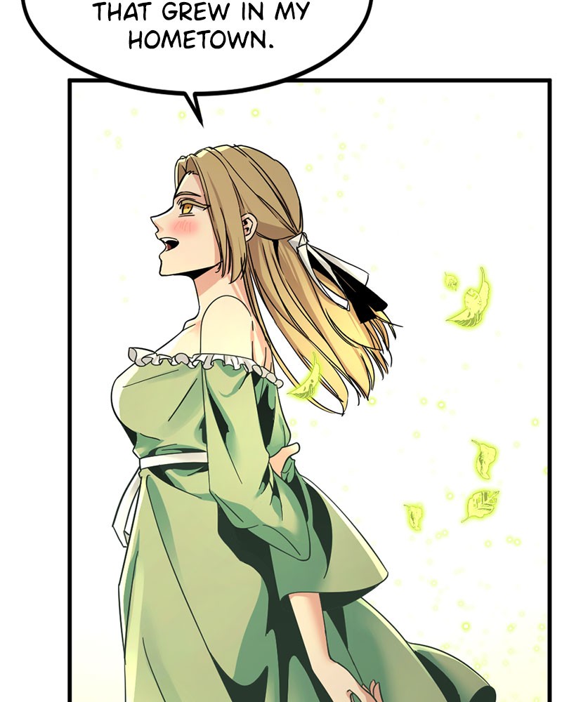 Hero Killer (Beolkkul) Chapter 21 page 48 - Chapter 21: Episode 21