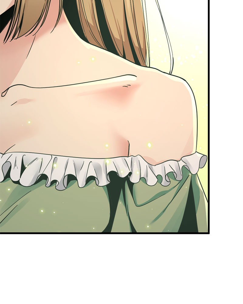 Hero Killer (Beolkkul) Chapter 21 page 5 - Chapter 21: Episode 21