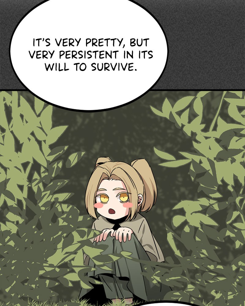 Hero Killer (Beolkkul) Chapter 21 page 50 - Chapter 21: Episode 21