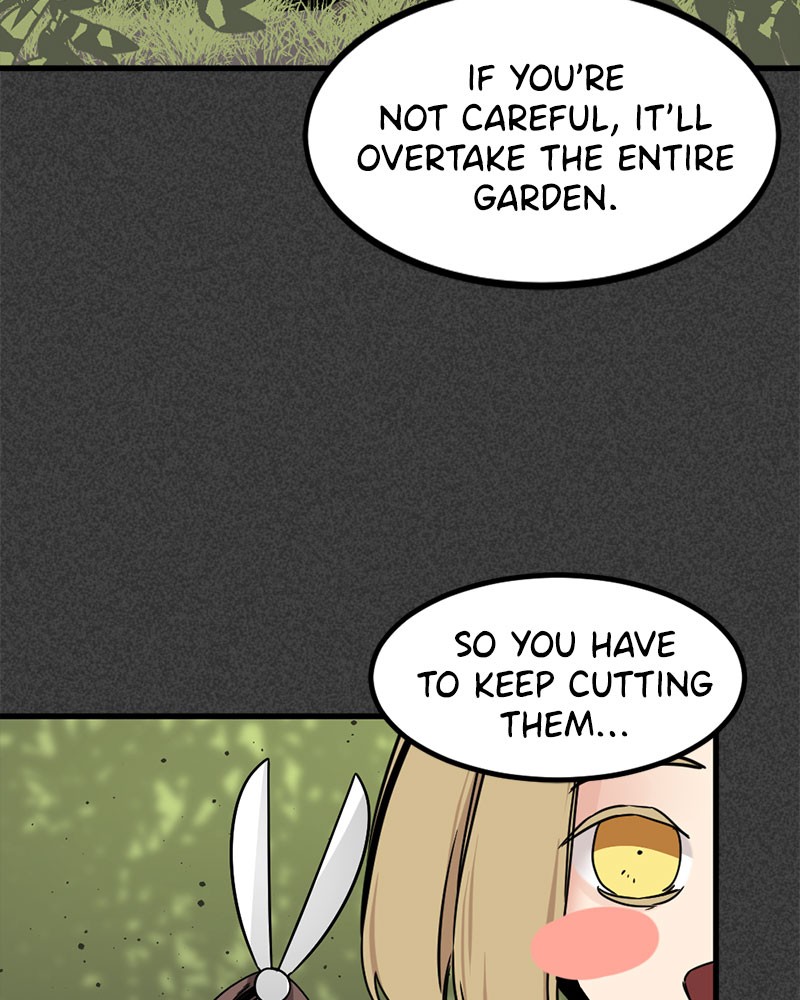 Hero Killer (Beolkkul) Chapter 21 page 51 - Chapter 21: Episode 21