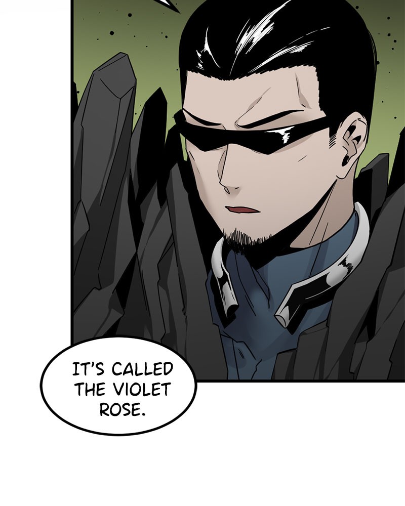 Hero Killer (Beolkkul) Chapter 21 page 53 - Chapter 21: Episode 21