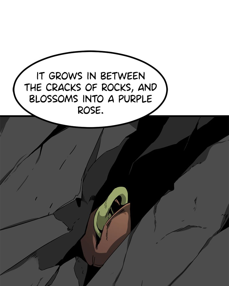 Hero Killer (Beolkkul) Chapter 21 page 54 - Chapter 21: Episode 21