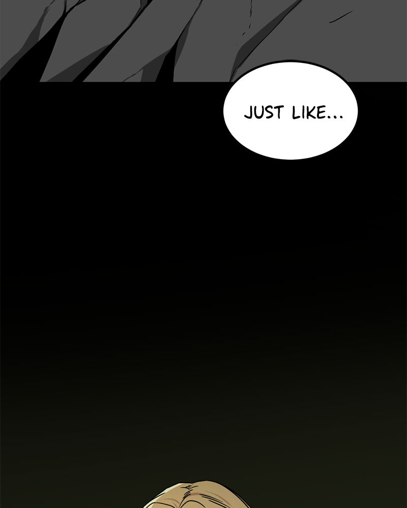 Hero Killer (Beolkkul) Chapter 21 page 55 - Chapter 21: Episode 21