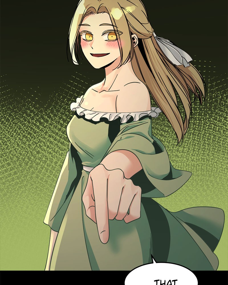 Hero Killer (Beolkkul) Chapter 21 page 56 - Chapter 21: Episode 21