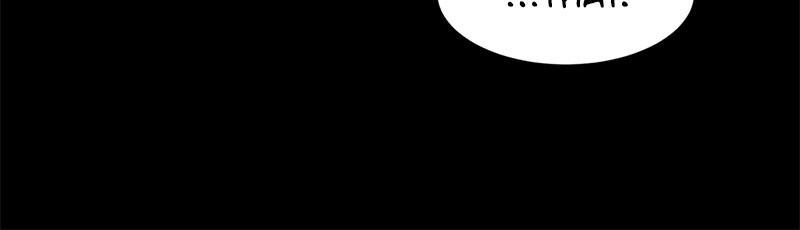 Hero Killer (Beolkkul) Chapter 21 page 57 - Chapter 21: Episode 21