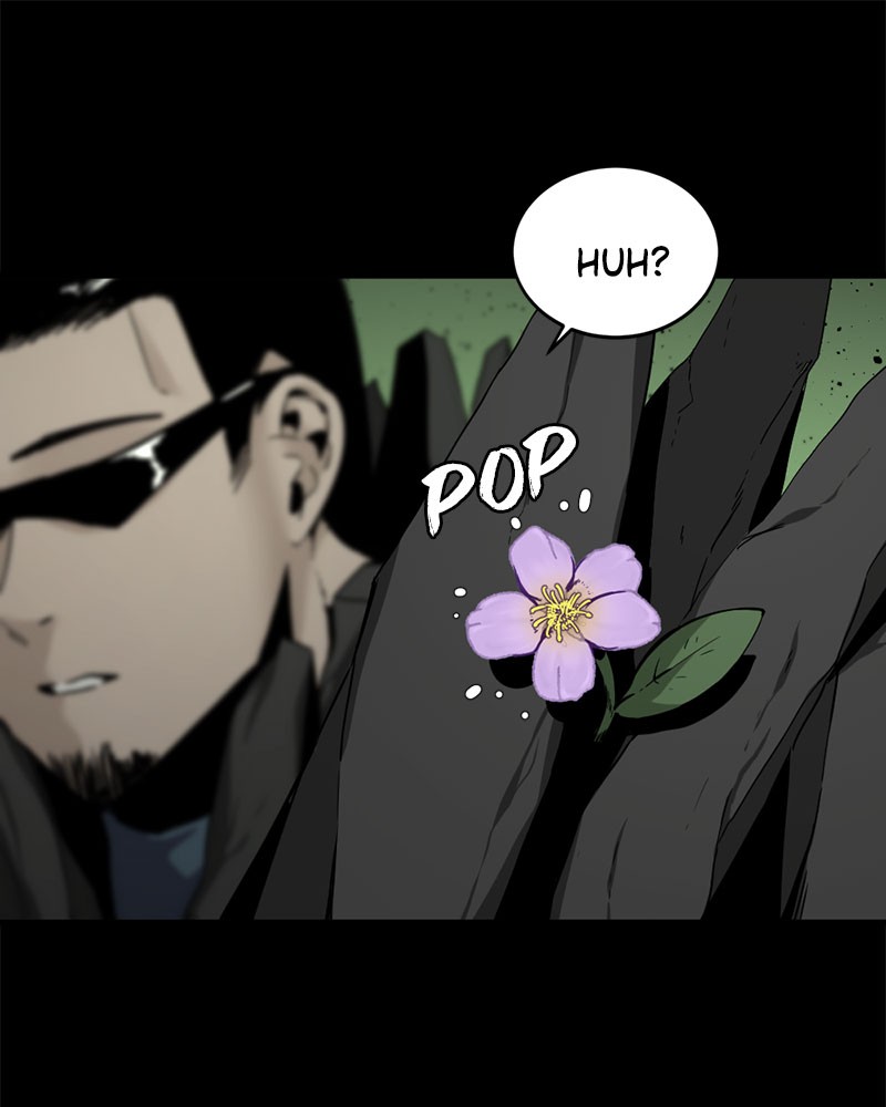 Hero Killer (Beolkkul) Chapter 21 page 58 - Chapter 21: Episode 21