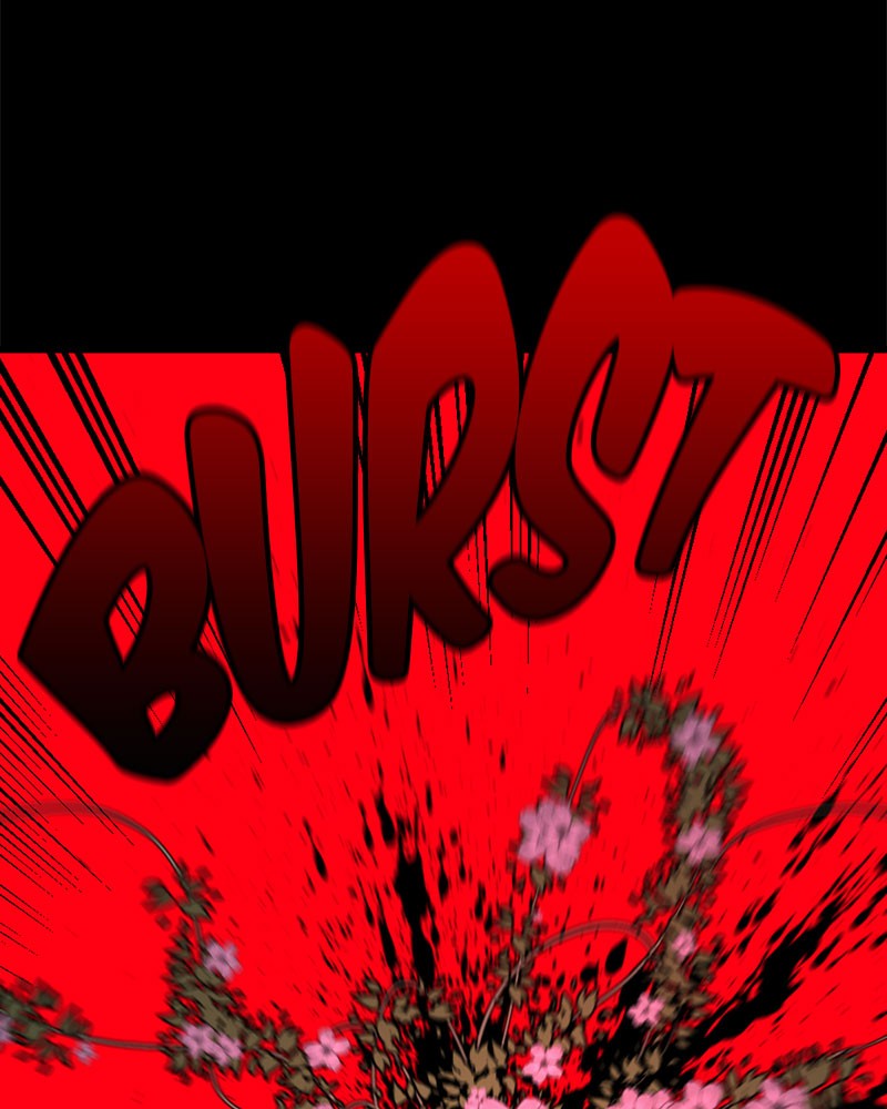 Hero Killer (Beolkkul) Chapter 21 page 59 - Chapter 21: Episode 21