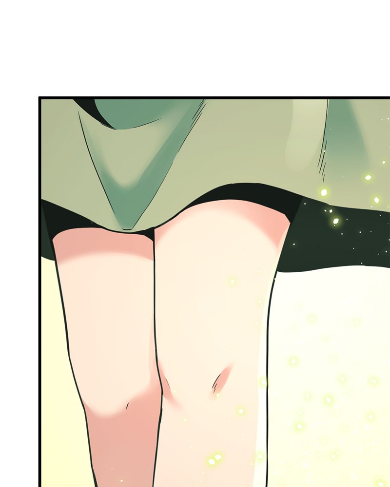 Hero Killer (Beolkkul) Chapter 21 page 6 - Chapter 21: Episode 21