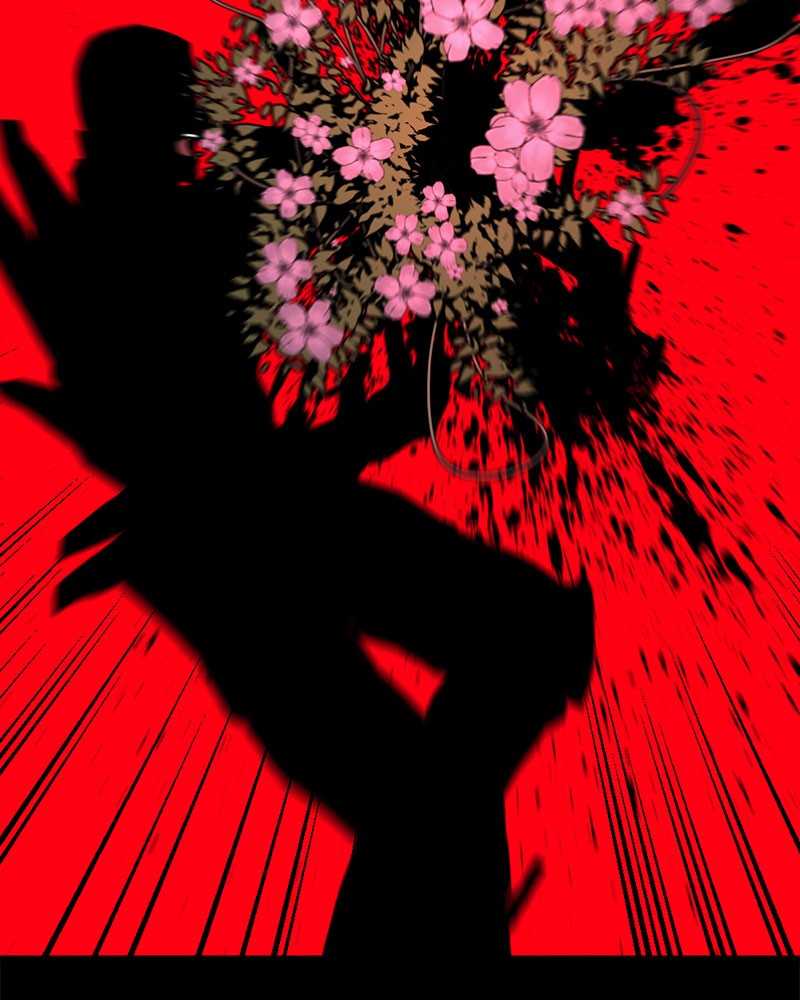Hero Killer (Beolkkul) Chapter 21 page 60 - Chapter 21: Episode 21