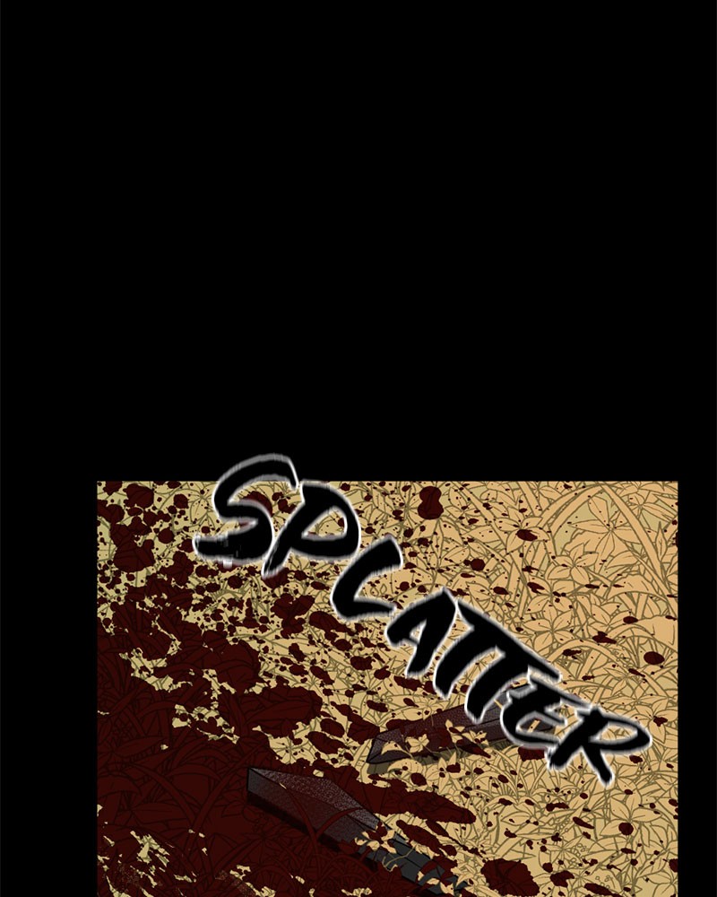 Hero Killer (Beolkkul) Chapter 21 page 61 - Chapter 21: Episode 21