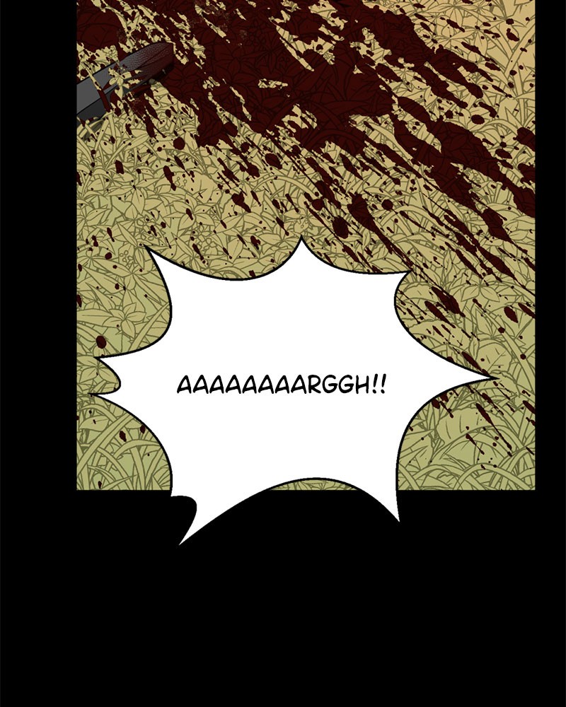 Hero Killer (Beolkkul) Chapter 21 page 62 - Chapter 21: Episode 21