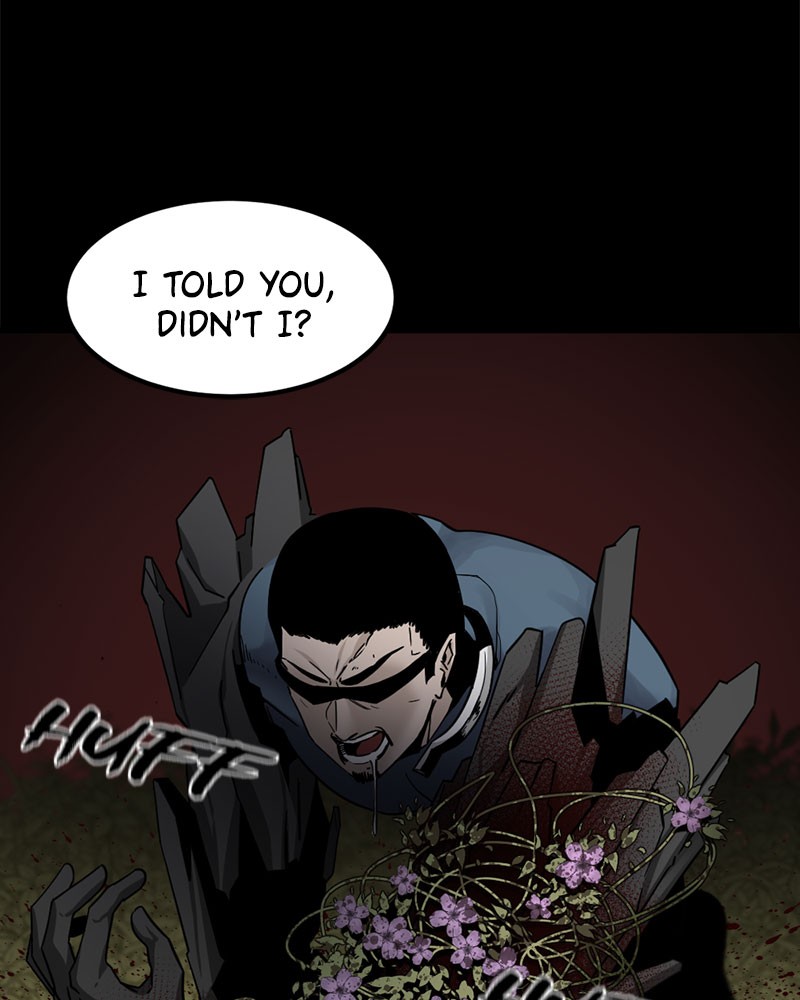 Hero Killer (Beolkkul) Chapter 21 page 63 - Chapter 21: Episode 21