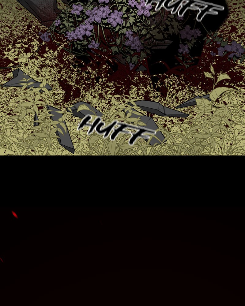 Hero Killer (Beolkkul) Chapter 21 page 64 - Chapter 21: Episode 21