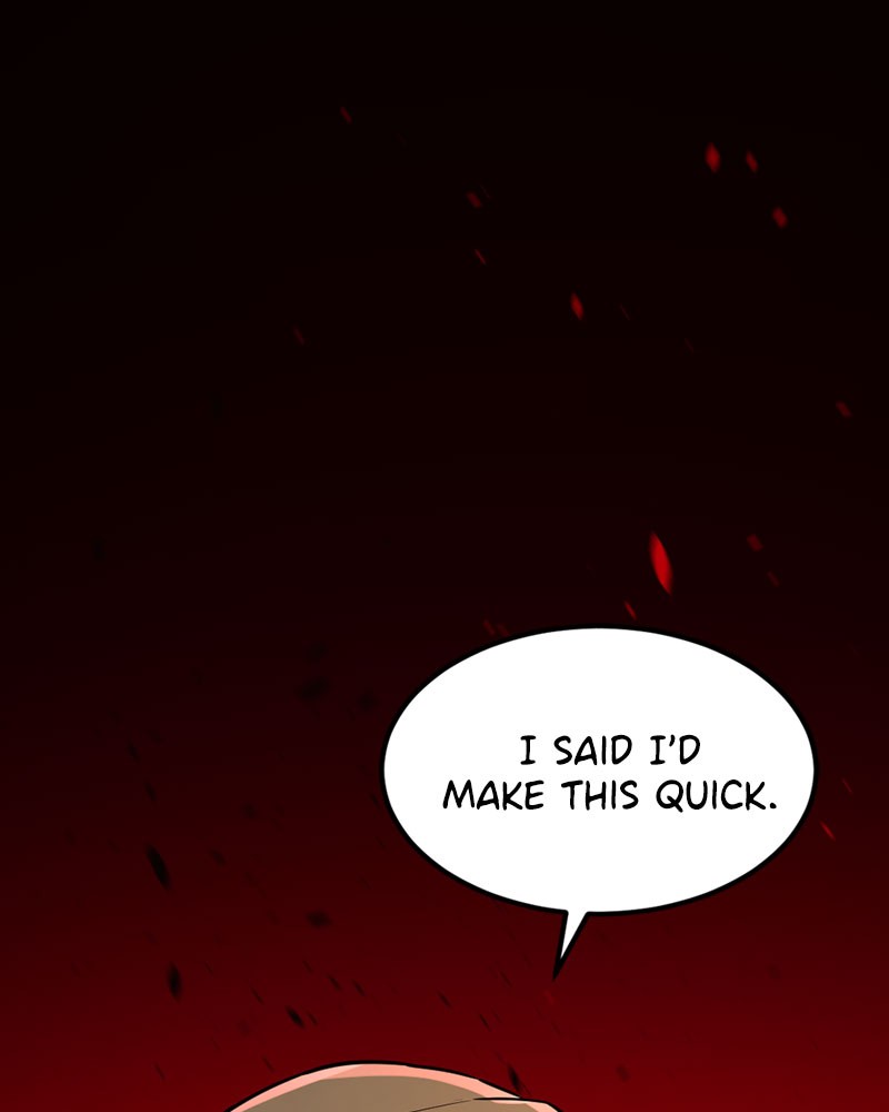 Hero Killer (Beolkkul) Chapter 21 page 65 - Chapter 21: Episode 21