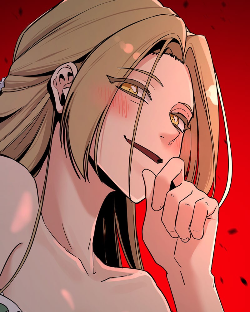 Hero Killer (Beolkkul) Chapter 21 page 66 - Chapter 21: Episode 21