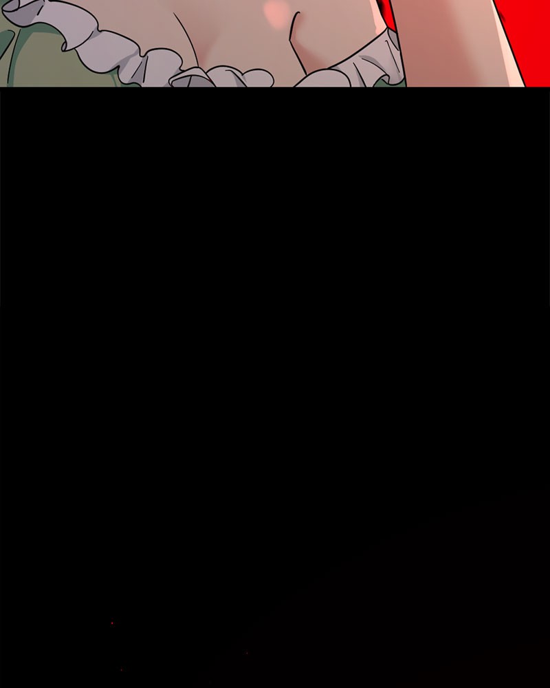 Hero Killer (Beolkkul) Chapter 21 page 67 - Chapter 21: Episode 21