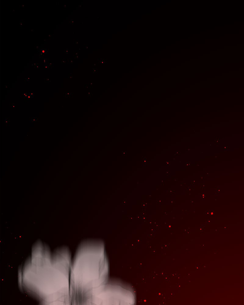 Hero Killer (Beolkkul) Chapter 21 page 68 - Chapter 21: Episode 21