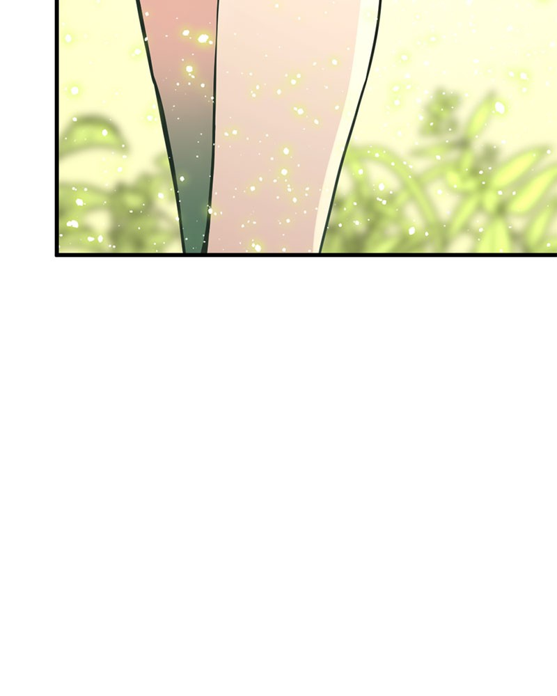 Hero Killer (Beolkkul) Chapter 21 page 7 - Chapter 21: Episode 21