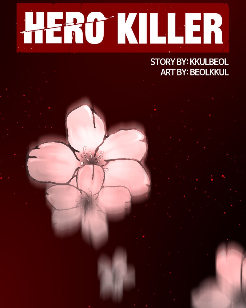 Hero Killer (Beolkkul) Chapter 21 page 70 - Chapter 21: Episode 21
