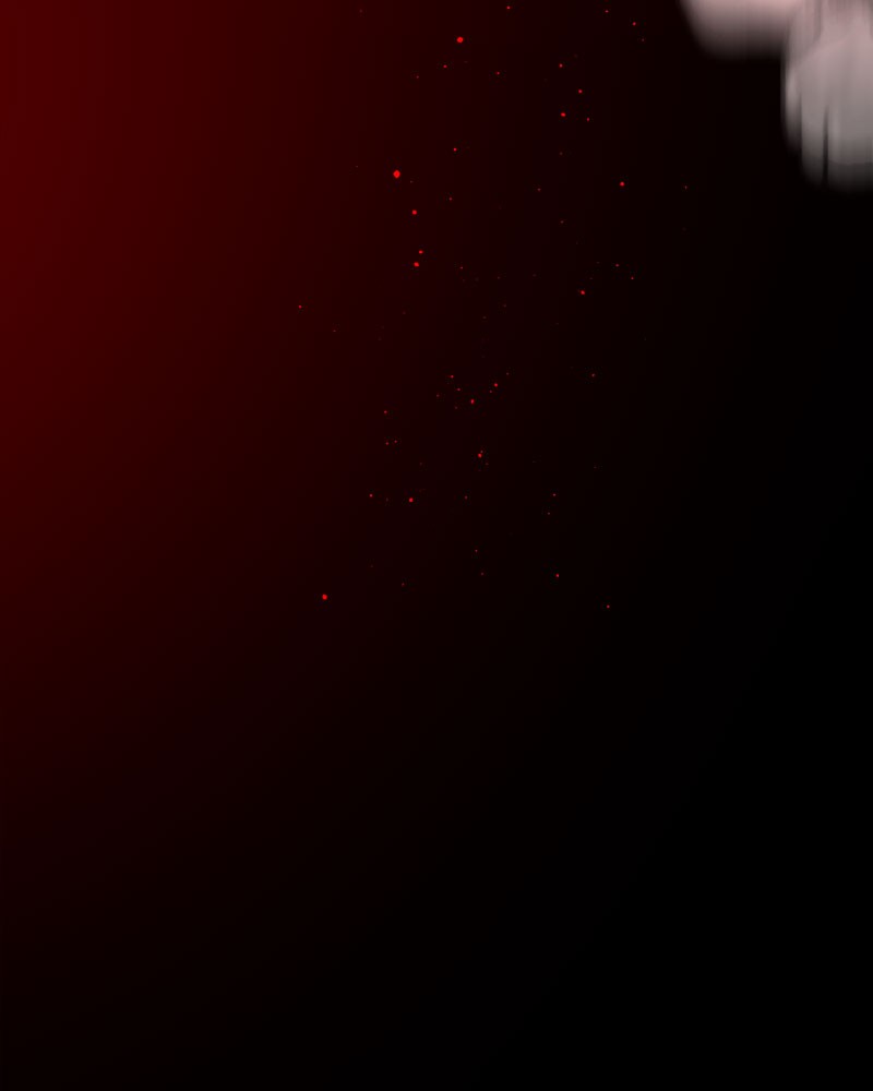 Hero Killer (Beolkkul) Chapter 21 page 71 - Chapter 21: Episode 21