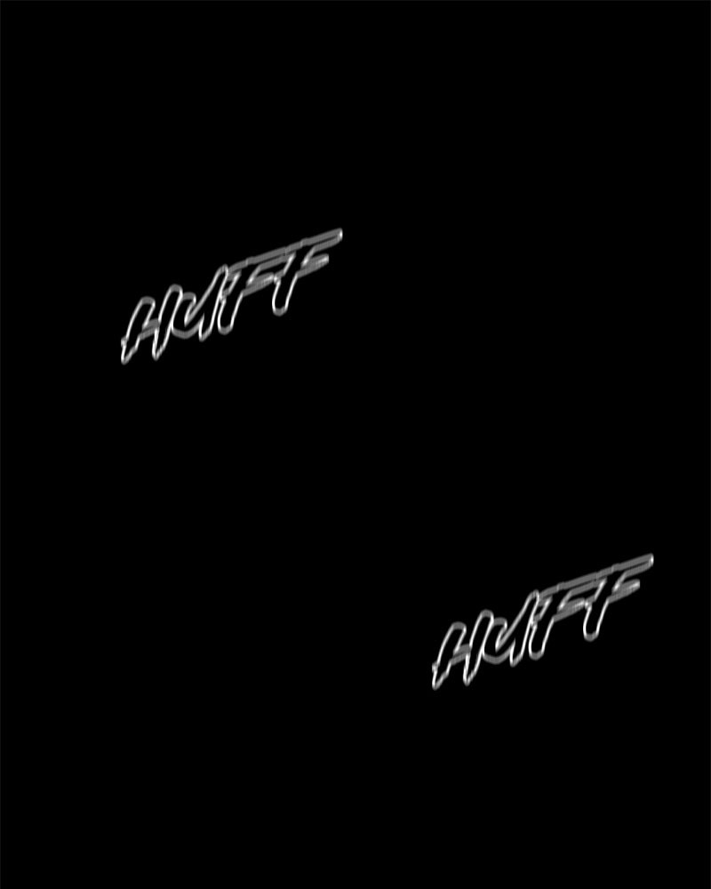 Hero Killer (Beolkkul) Chapter 21 page 73 - Chapter 21: Episode 21