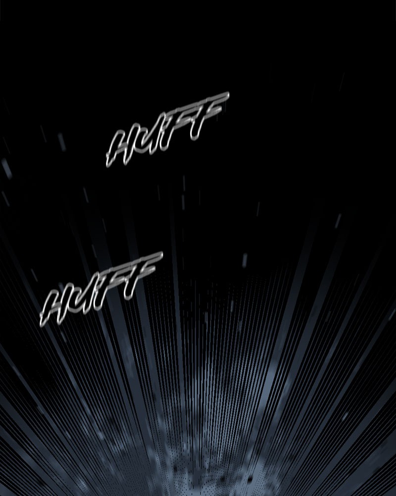 Hero Killer (Beolkkul) Chapter 21 page 74 - Chapter 21: Episode 21