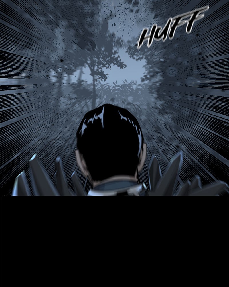 Hero Killer (Beolkkul) Chapter 21 page 75 - Chapter 21: Episode 21