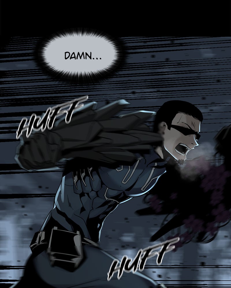 Hero Killer (Beolkkul) Chapter 21 page 76 - Chapter 21: Episode 21