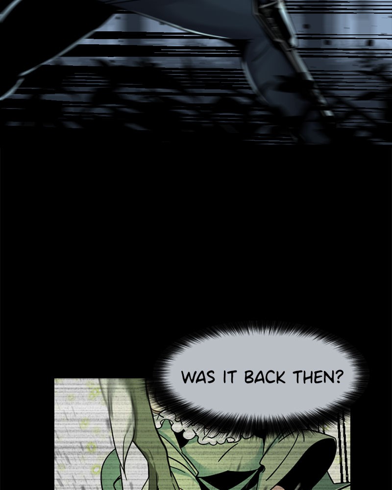Hero Killer (Beolkkul) Chapter 21 page 77 - Chapter 21: Episode 21