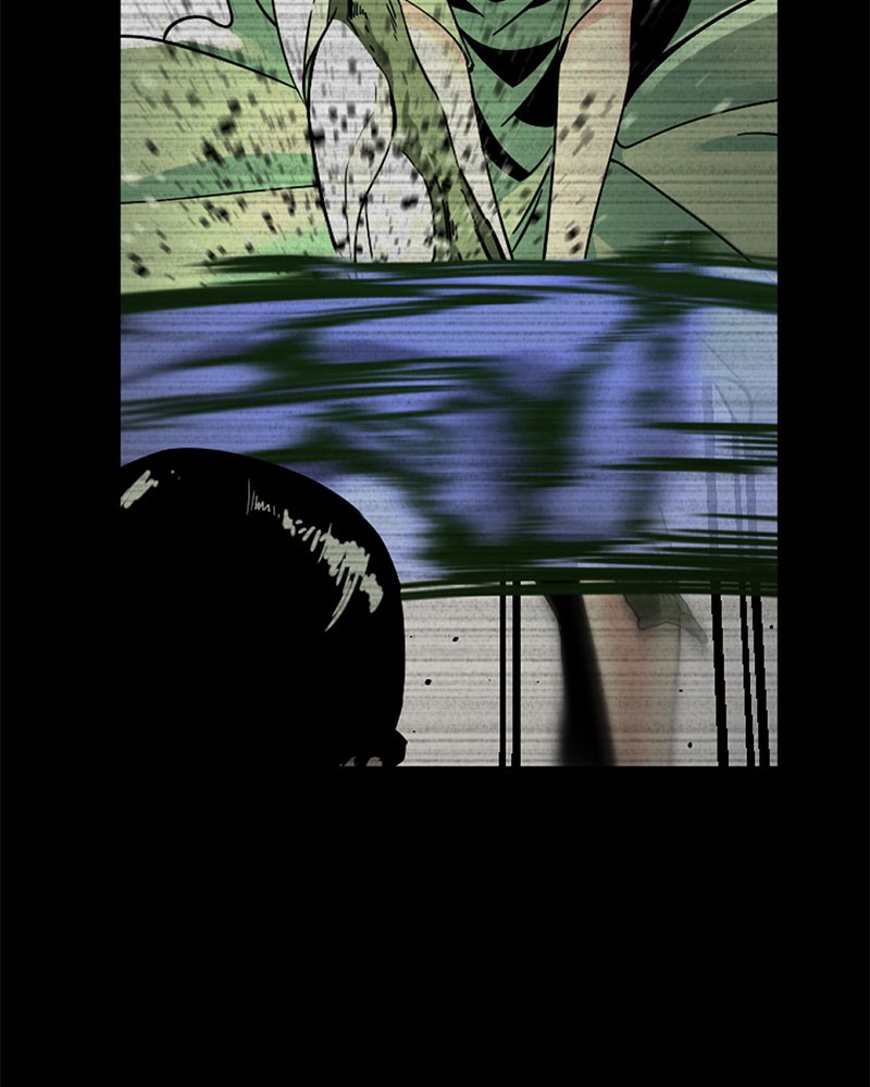 Hero Killer (Beolkkul) Chapter 21 page 78 - Chapter 21: Episode 21