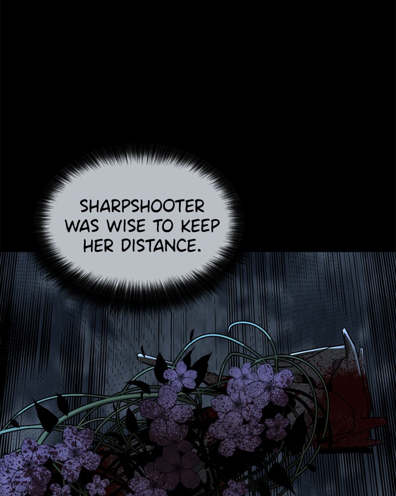 Hero Killer (Beolkkul) Chapter 21 page 79 - Chapter 21: Episode 21