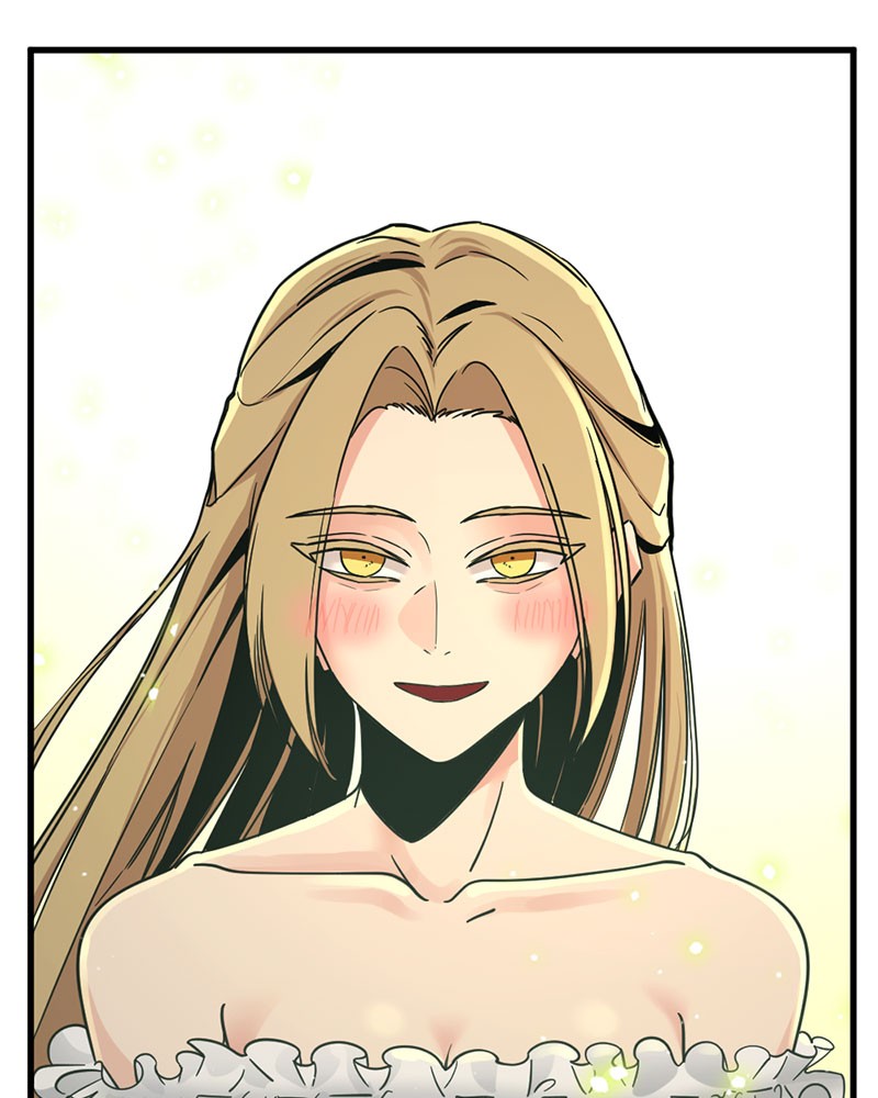 Hero Killer (Beolkkul) Chapter 21 page 8 - Chapter 21: Episode 21