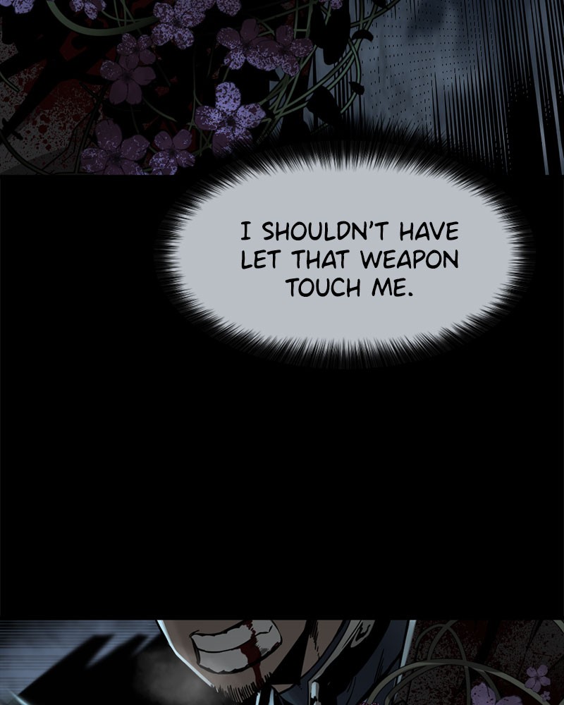 Hero Killer (Beolkkul) Chapter 21 page 80 - Chapter 21: Episode 21